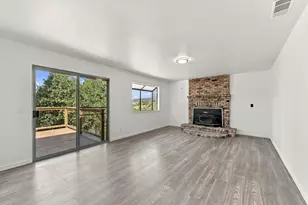 6090 Grizzly Flat Rd, Somerset, CA 95684 - Photo 6