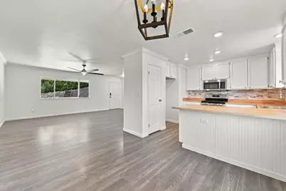 6090 Grizzly Flat Road, Somerset, CA 95684 - Photo 12