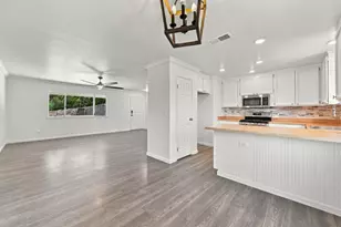 6090 Grizzly Flat Rd, Somerset, CA 95684 - Photo 12