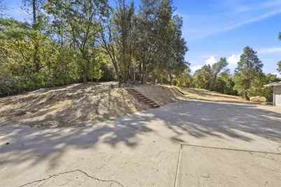 6090 Grizzly Flat Road, Somerset, CA 95684 - Photo 40