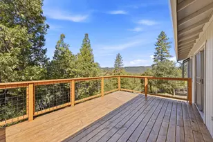 6090 Grizzly Flat Rd, Somerset, CA 95684 - Photo 28