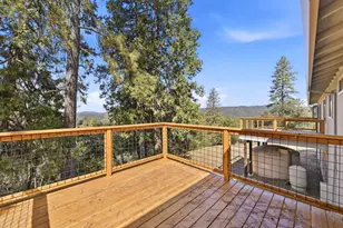 6090 Grizzly Flat Rd, Somerset, CA 95684 - Photo 30