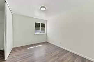 6090 Grizzly Flat Rd, Somerset, CA 95684 - Photo 22