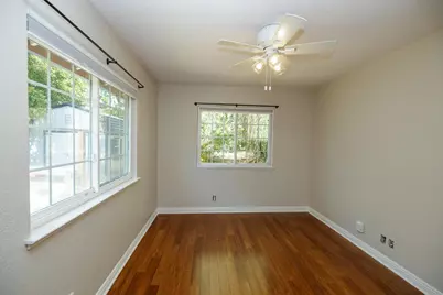 477 N Hewitt Road, Linden, CA 95236 - Photo 22