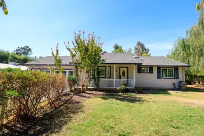 477 N Hewitt Road, Linden, CA 95236 - Photo 2