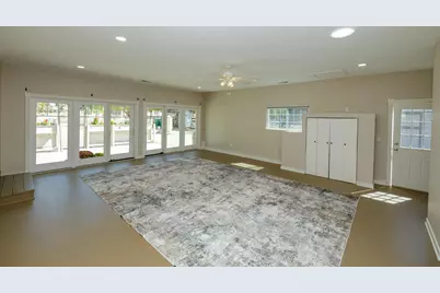 477 N Hewitt Road, Linden, CA 95236 - Photo 16