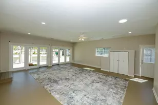 477 N Hewitt Rd, Linden, CA 95236 - Photo 16