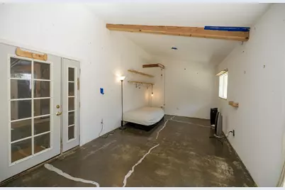 477 N Hewitt Road, Linden, CA 95236 - Photo 34