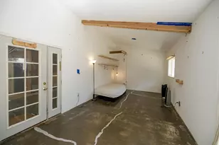 477 N Hewitt Rd, Linden, CA 95236 - Photo 34