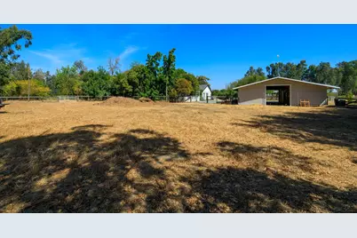477 N Hewitt Road, Linden, CA 95236 - Photo 38
