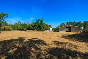 477 N Hewitt Rd, Linden, CA 95236 - Photo 38