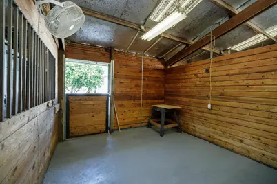 477 N Hewitt Road, Linden, CA 95236 - Photo 30