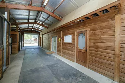 477 N Hewitt Road, Linden, CA 95236 - Photo 28