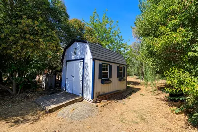 477 N Hewitt Road, Linden, CA 95236 - Photo 26