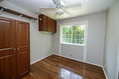 477 N Hewitt Road, Linden, CA 95236 - Photo 24