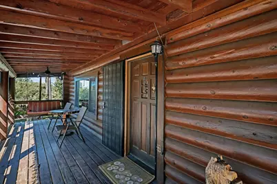 21730 Skyhigh, Pine Grove, CA 95665 - Photo 6