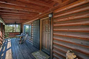 21730 Skyhigh, Pine Grove, CA 95665 - Photo 6