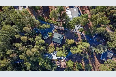 21730 Skyhigh, Pine Grove, CA 95665 - Photo 46