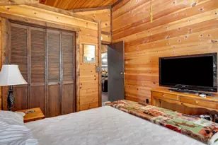 21730 Skyhigh, Pine Grove, CA 95665 - Photo 24