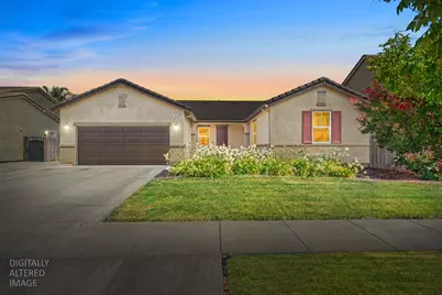 10418 Petty Lane, Stockton, CA 95212 - Photo 1