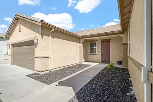 10418 Petty Ln, Stockton, CA 95212 - Photo 8