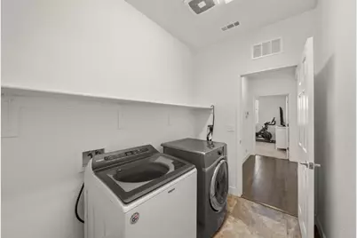 10418 Petty Lane, Stockton, CA 95212 - Photo 30