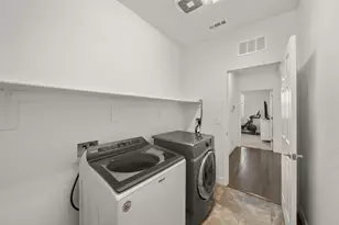 10418 Petty Ln, Stockton, CA 95212 - Photo 30
