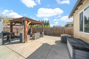 10418 Petty Ln, Stockton, CA 95212 - Photo 44