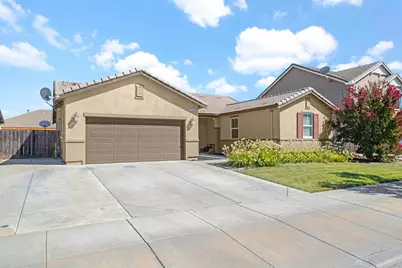 10418 Petty Lane, Stockton, CA 95212 - Photo 4