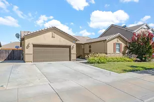 10418 Petty Ln, Stockton, CA 95212 - Photo 4