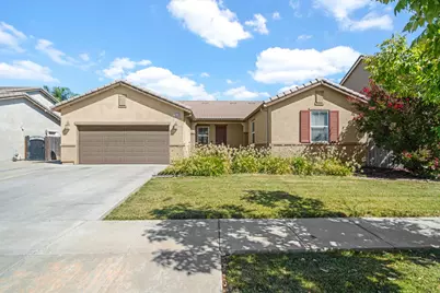10418 Petty Lane, Stockton, CA 95212 - Photo 6