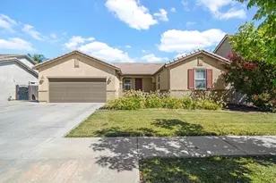 10418 Petty Ln, Stockton, CA 95212 - Photo 6