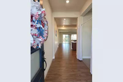 1267 Laurel Drive, Manteca, CA 95336 - Photo 2