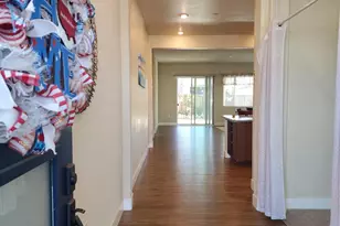 1267 Laurel Dr, Manteca, CA 95336 - Photo 2