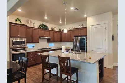 1267 Laurel Drive, Manteca, CA 95336 - Photo 4