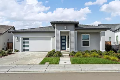 1267 Laurel Drive, Manteca, CA 95336 - Photo 1