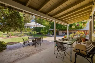 7683 Greenridge Way, Fair Oaks, CA 95628 - Photo 32