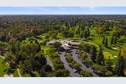 7683 Greenridge Way, Fair Oaks, CA 95628 - Photo 46