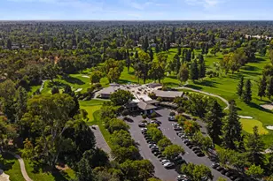 7683 Greenridge Way, Fair Oaks, CA 95628 - Photo 46