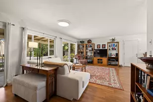 7683 Greenridge Way, Fair Oaks, CA 95628 - Photo 14
