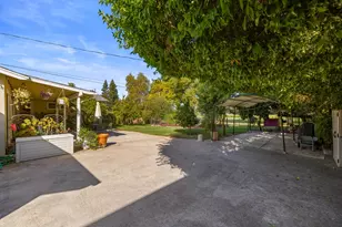 7683 Greenridge Way, Fair Oaks, CA 95628 - Photo 28