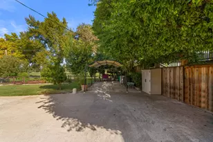 7683 Greenridge Way, Fair Oaks, CA 95628 - Photo 30