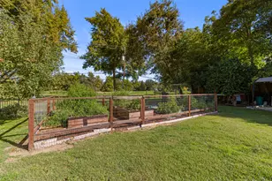 7683 Greenridge Way, Fair Oaks, CA 95628 - Photo 34