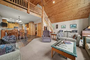 488 Mauna Kea Dr, Arnold, CA 95223 - Photo 6
