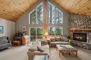 488 Mauna Kea Dr, Arnold, CA 95223 - Photo 12