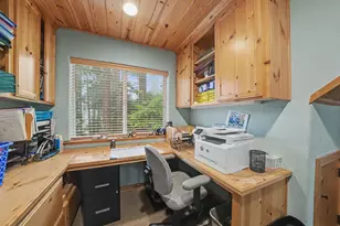 488 Mauna Kea Dr, Arnold, CA 95223 - Photo 42