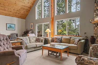 488 Mauna Kea Drive, Arnold, CA 95223 - Photo 2