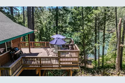 488 Mauna Kea Drive, Arnold, CA 95223 - Photo 80