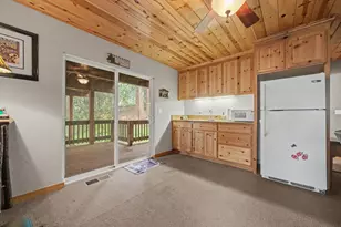 488 Mauna Kea Dr, Arnold, CA 95223 - Photo 24