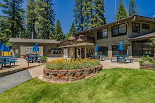 488 Mauna Kea Dr, Arnold, CA 95223 - Photo 50